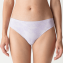 PrimaDonna Twist Take A Bow Rioslip Pastel Lila