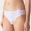 PrimaDonna Twist Take A Bow Rioslip Pastel Lila