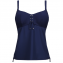 PrimaDonna Swim Nikita Tankinitop Water Blue