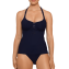 PrimaDonna Swim Nikita Tankinitop Water Blue