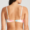 Marie Jo Swim Tarifa Full Cup Bikinitop Tropical Blossom