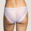 Slip Brésilien Andres Sarda Tarsilia - Multicolore - Neuf Avec étiquettes