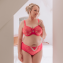 PrimaDonna Belgravia Tailleslip Bloggers Pink