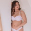 Marie Jo Lingerie Avero String Tiny Iris