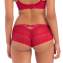 Freya Temptress Short Cherry