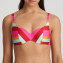 Marie Jo Swim Tenedos Balconette Bikinitop Jazzy