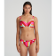 Marie Jo Swim Tenedos Riobroekje Jazzy