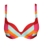 Marie Jo Swim Tenedos Hartvorm Bikinitop Jazzy