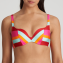 Marie Jo Swim Tenedos Hartvorm Bikinitop Jazzy