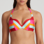 Marie Jo Swim Tenedos Hartvorm Bikinitop Jazzy