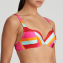 Marie Jo Swim Tenedos Hartvorm Bikinitop Jazzy