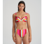 Marie Jo Swim Tenedos Hartvorm Bikinitop Jazzy