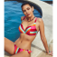 Marie Jo Swim Tenedos Hartvorm Bikinitop Jazzy