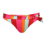 Marie Jo Swim Tenedos Riobroekje Jazzy