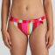 Marie Jo Swim Tenedos Riobroekje Jazzy