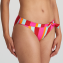 Marie Jo Swim Tenedos Riobroekje Jazzy