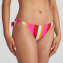 Marie Jo Swim Tenedos Strikbroekje Jazzy