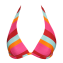 Marie Jo Swim Tenedos Triangle Bikinitop Jazzy