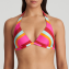 Marie Jo Swim Tenedos Triangle Bikinitop Jazzy