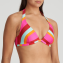 Marie Jo Swim Tenedos Triangle Bikinitop Jazzy