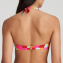 Marie Jo Swim Tenedos Triangle Bikinitop Jazzy