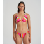 Marie Jo Swim Tenedos Triangle Bikinitop Jazzy