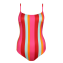 Marie Jo Swim Tenedos Voorgevormd Badpak Jazzy