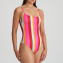 Marie Jo Swim Tenedos Voorgevormd Badpak Jazzy