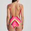 Marie Jo Swim Tenedos Voorgevormd Badpak Jazzy