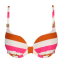 Marie Jo Swim Terrassa Hartvorm Bikinitop Paparazzi