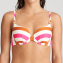 Marie Jo Swim Terrassa Hartvorm Bikinitop Paparazzi