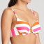 Marie Jo Swim Terrassa Hartvorm Bikinitop Paparazzi