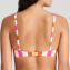 Marie Jo Swim Terrassa Hartvorm Bikinitop Paparazzi