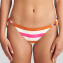 Marie Jo Swim Terrassa Strikbroekje Paparazzi
