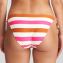 Marie Jo Swim Terrassa Strikbroekje Paparazzi