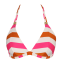 Marie Jo Swim Terrassa Triangle Bikinitop Paparazzi