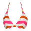 Marie Jo Swim Terrassa Triangle Bikinitop Paparazzi 