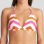 Marie Jo Swim Terrassa Triangle Bikinitop Paparazzi