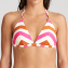 Marie Jo Swim Terrassa Triangle Bikinitop Paparazzi 