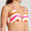 Marie Jo Swim Terrassa Triangle Bikinitop Paparazzi