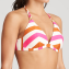 Marie Jo Swim Terrassa Triangle Bikinitop Paparazzi 