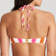 Marie Jo Swim Terrassa Triangle Bikinitop Paparazzi