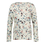 Cyell Sleep Terrasse Pyjamashirt