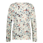 Terrasse Pyjamashirt