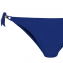 Cyell Texture Laag Bikinibroekje Blue
