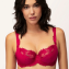 Empreinte Thalia Full Cup BH Rose Indien