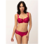 Empreinte Thalia Full Cup BH Rose Indien