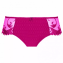 Empreinte Thalia Short Rose Indien