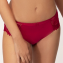 Empreinte Thalia Short Rose Indien