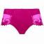 Empreinte Thalia Tailleslip Rose Indien